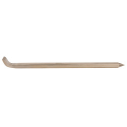  Ø 30 mm KS Tools