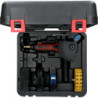 Coffret d'Outil de Nettoyage Pneumatique Multi-Usage KS Tools