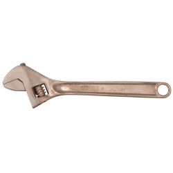  600 mm KS Tools