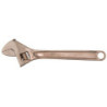  450 mm KS Tools