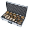 Coffret de Douilles Bronzeplus 1pouces