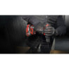 Coffret Perceuse-Visseuse 18V