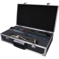  6 Pièces KS Tools