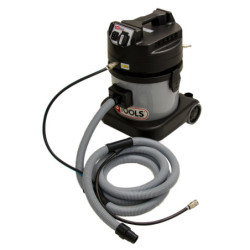  1250W KS Tools