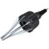 Expandeur Pneumatique de Soufflet de Cardan KS Tools