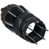 Expandeur Pneumatique de Soufflet de Cardan KS Tools