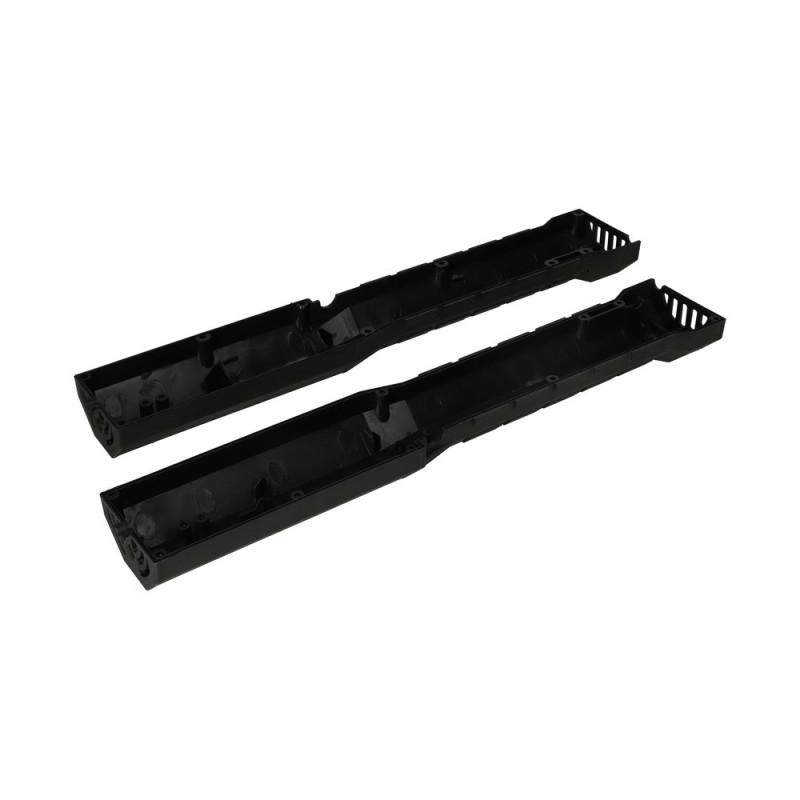 Pistolet à Chaleur par Induction