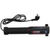 1000 W KS Tools