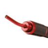Pistolet de Nettoyage Pneumatique KS Tools