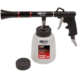 Pistolet de Nettoyage Pneumatique KS Tools