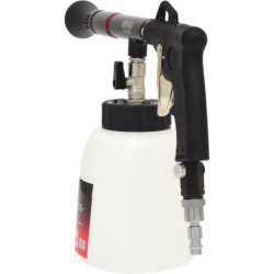 Pistolet de Nettoyage Pneumatique KS Tools