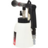 Pistolet de Nettoyage Pneumatique KS Tools
