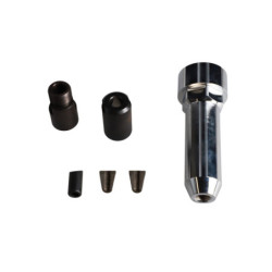 4 mm KS Tools