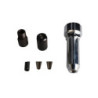 4 mm KS Tools