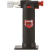  140 mm KS Tools