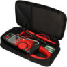 Pince Ampèremetrique Digitale 1000V KS Tools