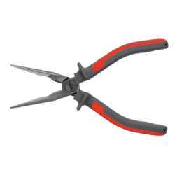  L.220 mm KS Tools