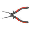  L.220 mm KS Tools