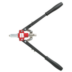  L.410 mm KS Tools