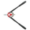  L.410 mm KS Tools