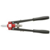 Pince à Riveter à Bras, L.410 mm KS Tools
