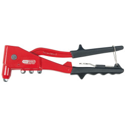  L.270 mm KS Tools