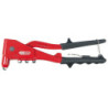  L.270 mm KS Tools