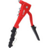 Pince à Riveter Standard, L.270 mm KS Tools
