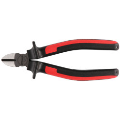  L.160 mm KS Tools
