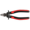  L.160 mm KS Tools