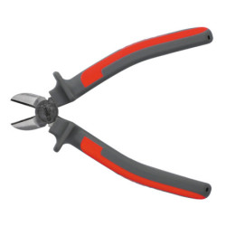  L.165 mm KS Tools