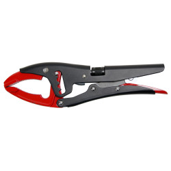  0-85 mm KS Tools