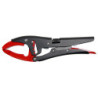  0-85 mm KS Tools