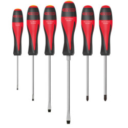  Fente - PH KS Tools