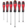  Fente - PH KS Tools