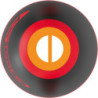 Jeu de 6 Tournevis Ultimate, Fente - PH KS Tools