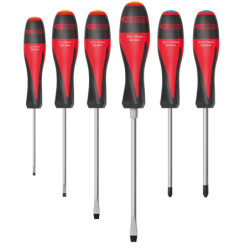  Fente - PZ KS Tools
