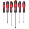  Fente - PZ KS Tools