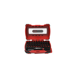  31 Pièces KS Tools