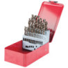  Ø 1 à 13 mm KS Tools