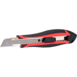  18 mm KS Tools
