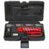  27 Pcs KS Tools