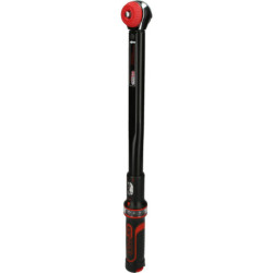  200-1000 Nm KS Tools