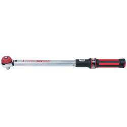  40-200 Nm KS Tools