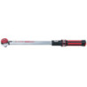  40-200 Nm KS Tools