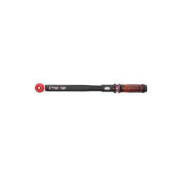  40-200 Nm KS Tools
