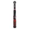 Clé Dynamométrique Ergotorqueprécision 1 4pouces, 1-5 Nm KS Tools