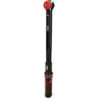  150-750 Nm KS Tools