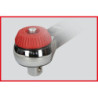Clé Dynamométrique Ergotorqueprécision 3 8pouces, 10-50 Nm KS Tools