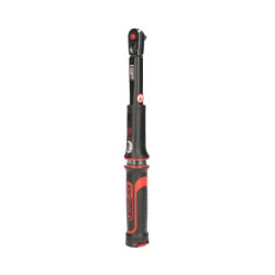  1 4pouces - 5-25 Nm KS Tools